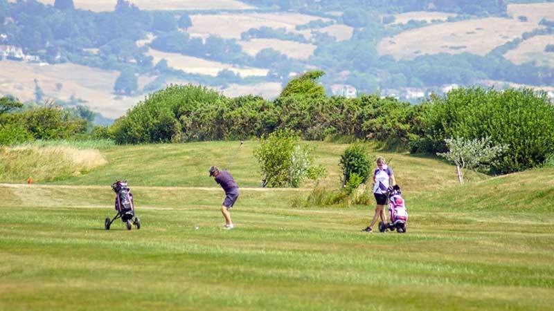 Cosy And - 72 Unity Unity 6 Birth Centrally Located - 2 Pets Free * Brean