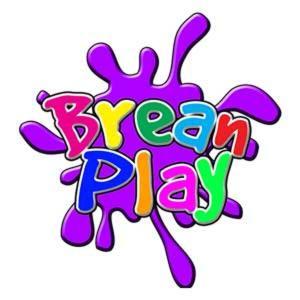 Campsite Unity Brean: Pet-friendly With Passes *
