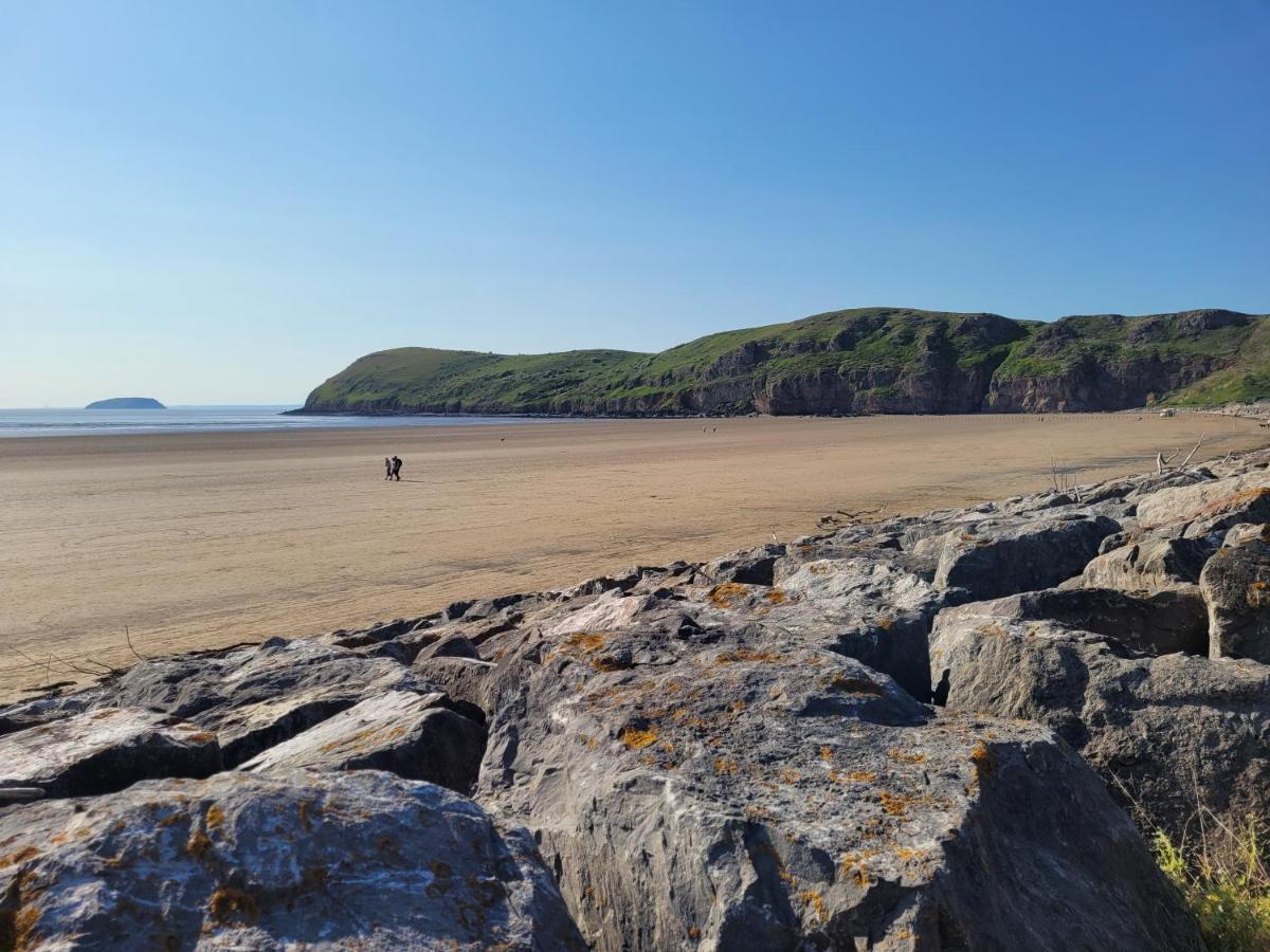 Unity Brean: Pet-friendly With Passes *
