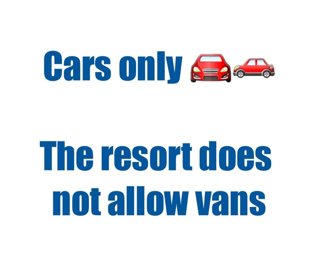 Unity Brean: Pet-friendly With Passes