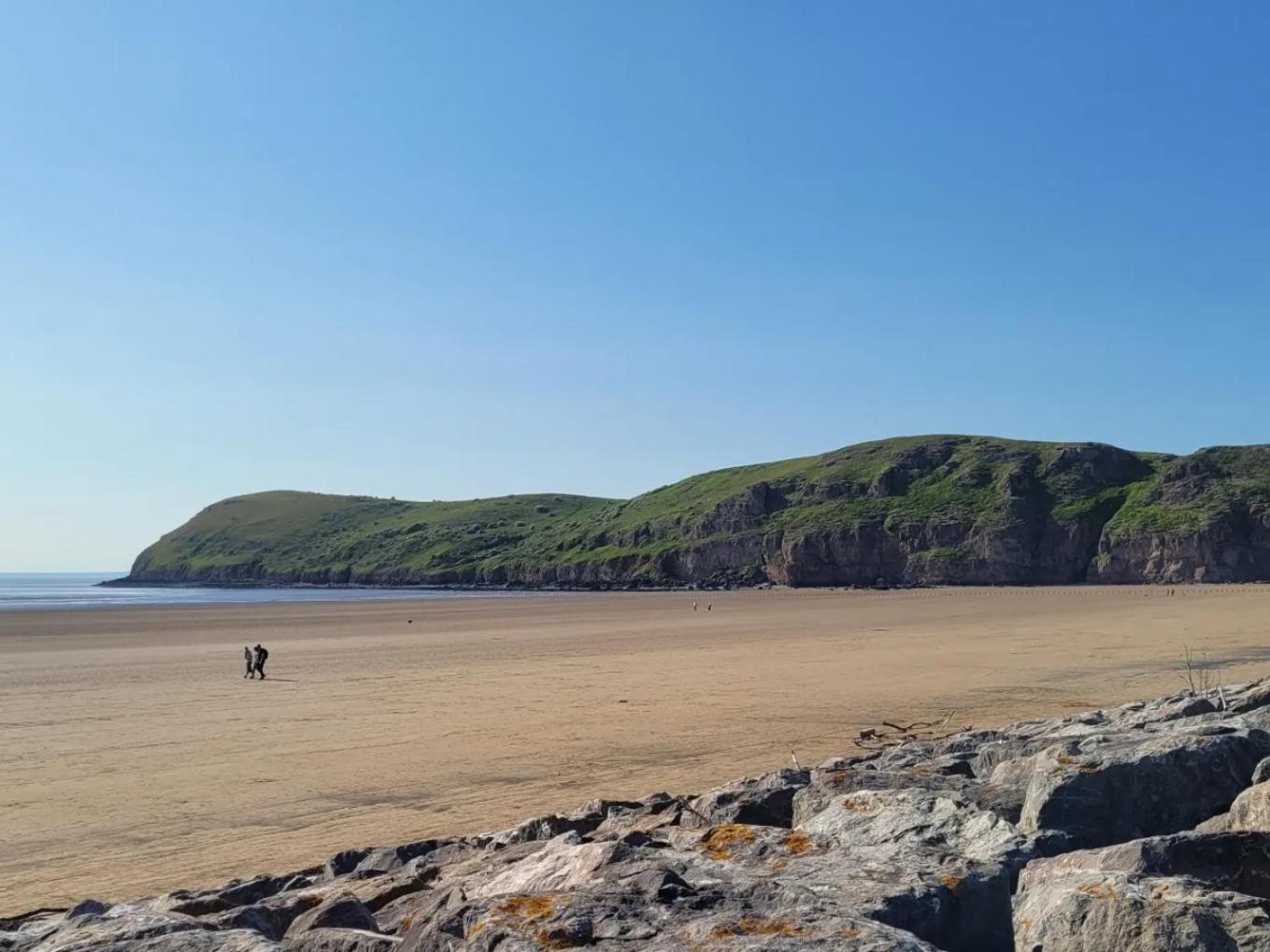Unity Brean: Pet-friendly With Passes *