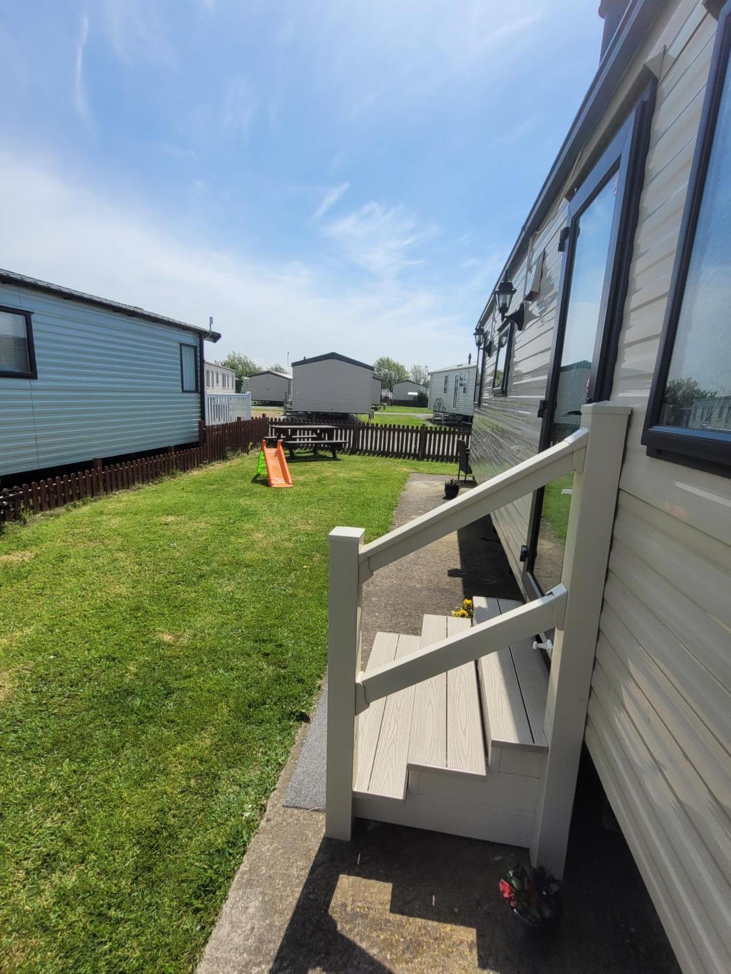 Unity Brean: Pet-friendly With Passes Campsite *